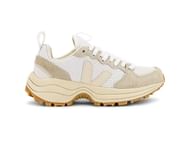 The Venturi sneaker (Image via Revolve)